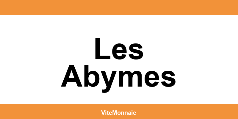 Ria Money Transfer agence à Les Abymes