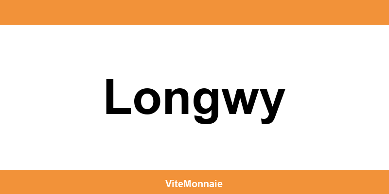Ria Money Transfer agence à Longwy