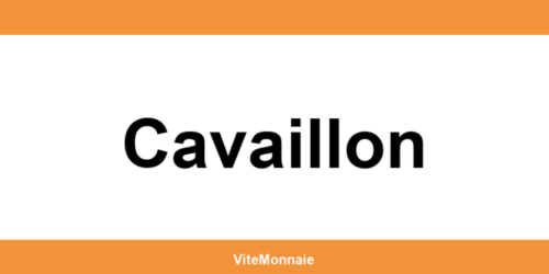 Ria Money Transfer agence à Cavaillon