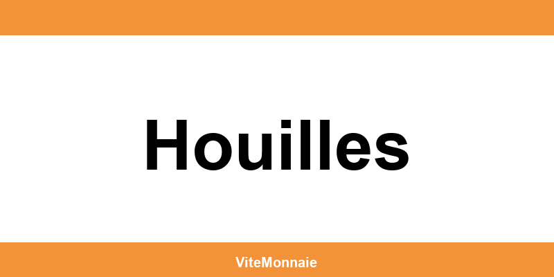 Ria Money Transfer agence à Houilles