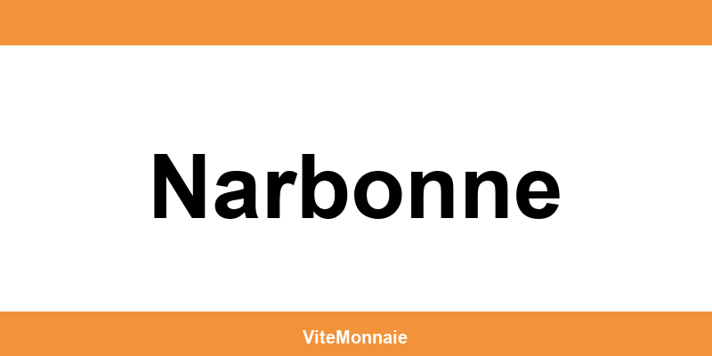 Ria Money Transfer agence à Narbonne