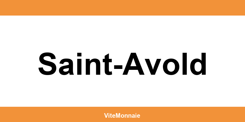 Ria Money Transfer agence à Saint-Avold