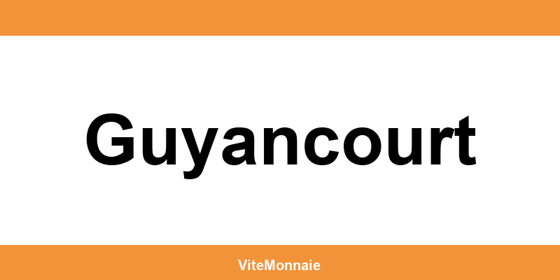 Ria Money Transfer agence à Guyancourt
