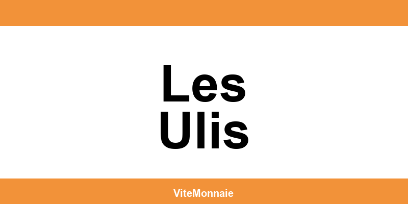 Ria Money Transfer agence à Les Ulis