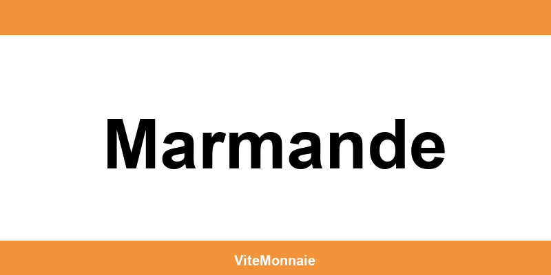 Ria Money Transfer agence à Marmande