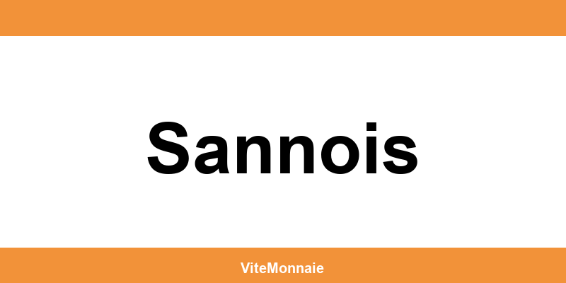 Ria Money Transfer agence à Sannois