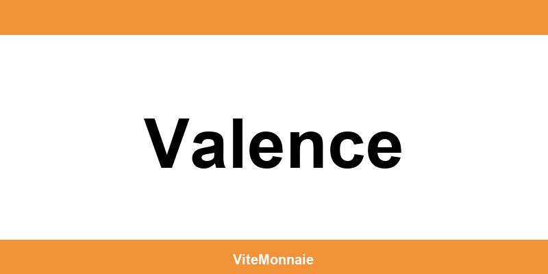 Ria Money Transfer agence à Valence