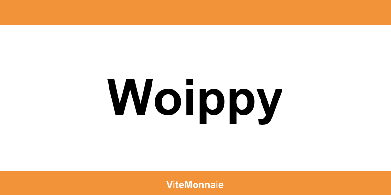 Ria Money Transfer agence à Woippy