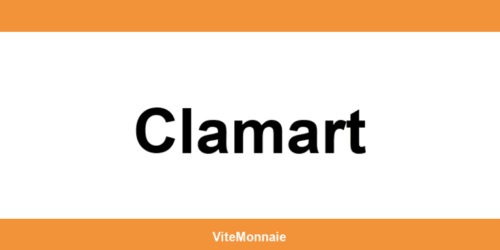 Ria Money Transfer agence à Clamart