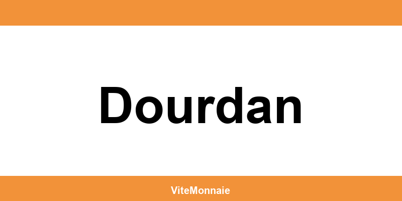 Ria Money Transfer agence à Dourdan