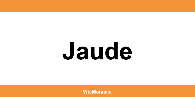Ria Money Transfer agence à Jaude