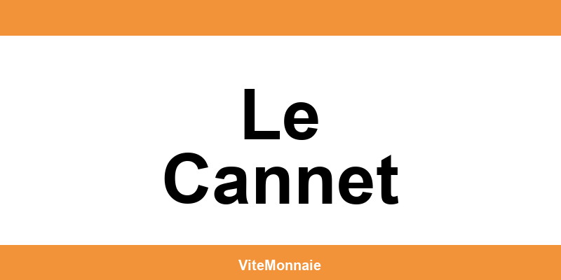 Ria Money Transfer agence à Le Cannet