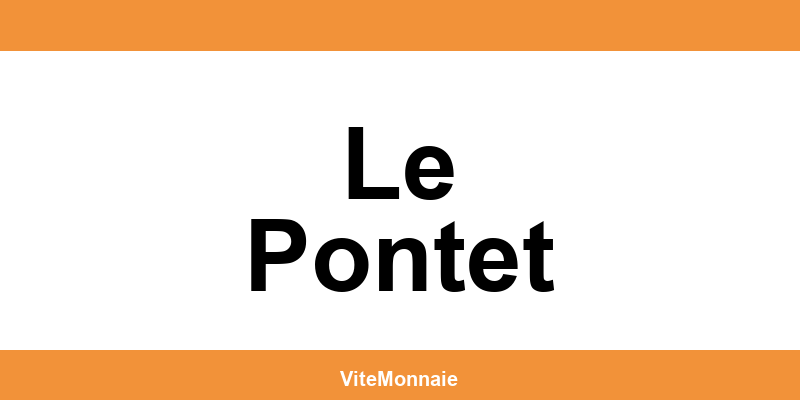 Ria Money Transfer agence à Le Pontet