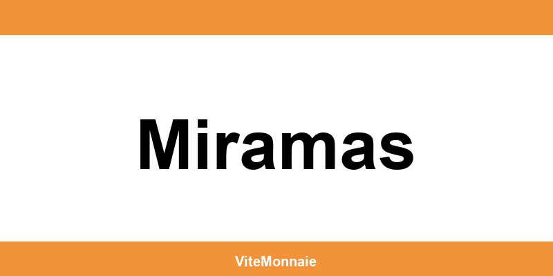 Ria Money Transfer agence à Miramas