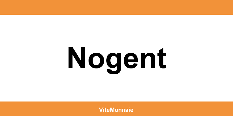 Ria Money Transfer agence à Nogent