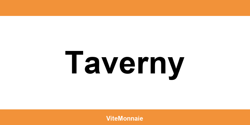 Ria Money Transfer agence à Taverny