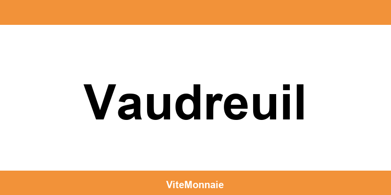 Ria Money Transfer agence à Vaudreuil