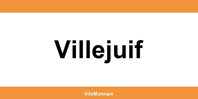 Ria Money Transfer agence à Villejuif